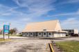 Motel 6-Mattoon, IL image 1