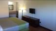 Motel 6-Mattoon, IL image 10