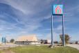 Motel 6-Mattoon, IL image 13