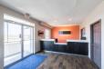 Motel 6-Mattoon, IL image 22