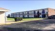 Motel 6-Mattoon, IL image 7