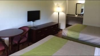 Motel 6-Mattoon, IL Main image